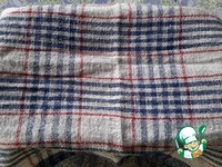 ��������� ���� �� �������� �����������