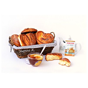 ������ �� �������� ��������� �����