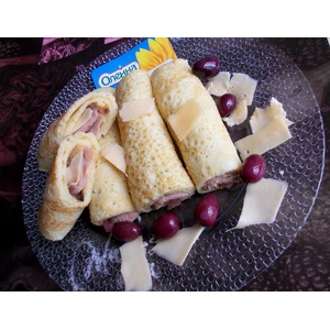 �������� � ����� � ������������������ �����