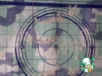 ��������� ���� �� �������� �����������