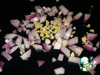 �������� � ������� ������ �����������