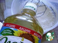 ������� ����� � ������� ������ �����������