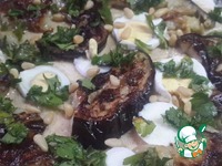 ������������ ����� "�������" �����������