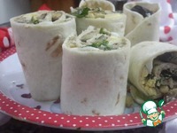 ������������ ����� "�������" �����������