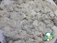 ������������ ����� "�������" �����������