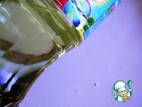 ������� ����� � ������� ������ �����������