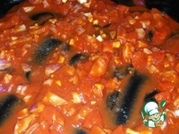 �������� � ������� ������ �����������