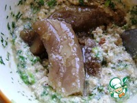 ������� ����� � ������� ������ �����������