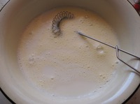 ��������� �������� � �������� �����������