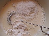 ��������� �������� � �������� �����������