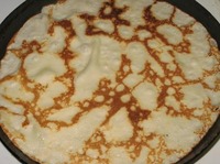 ��������� �������� � �������� �����������