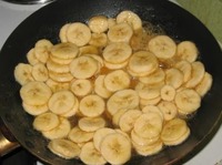 ��������� �������� � �������� �����������