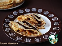 ��������� �������� � �������� �����������