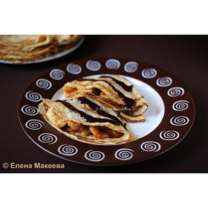 ��������� �������� � ��������