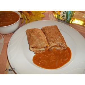 �������� "������" � ������� ������