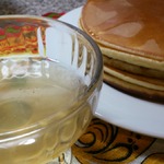 �������� �������� �����