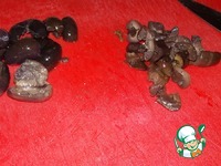 �������� � ������� ������ �����������