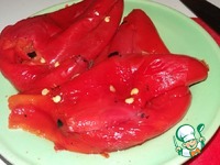 �������� � ������� ������ �����������