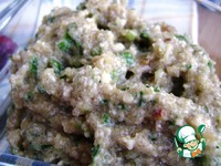 ������� ����� � ������� ������ �����������