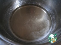 �������� ������� "�����" �����������