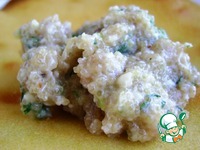 ������� ����� � ������� ������ �����������