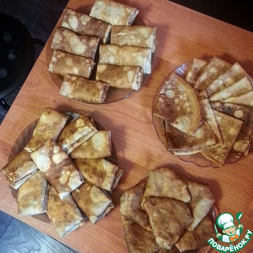 ��������� ��������