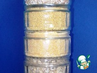 ����� �� ���� � ������������ �����������