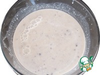 ����� �� ���� � ������������ �����������