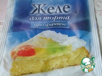 ��������� ���� �� ���������� �����������