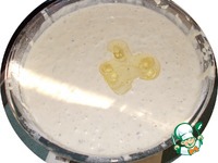 ����� �� ���� � ������������ �����������