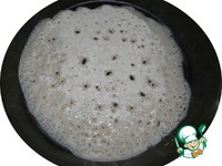 ����� �� ���� � ������������ �����������