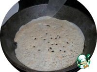 ����� �� ���� � ������������ �����������