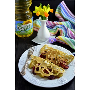 ������� �������� � ������������ ��������