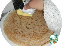 ����� �� ���� � ������������ �����������