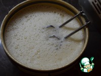 ����� ��� ��������� �����������