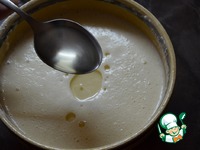 ����� ��� ��������� �����������