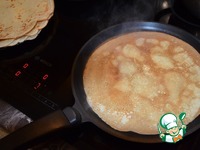 ����� ��� ��������� �����������