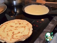 ����� ��� ��������� �����������