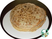 ����� �� ���� � ������������ �����������