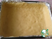 ��������� ���� �� ���������� �����������