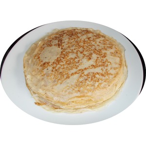 ����� �� ���� � ������������