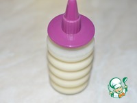 ������� �������� � ������������ �������� �����������