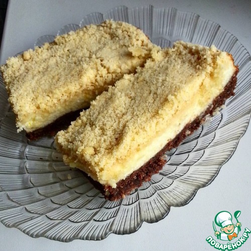 �������� � �������� � ������