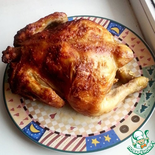 ������� �� ������� � �������