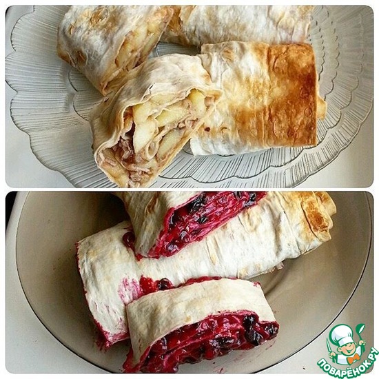 �������� �� ������