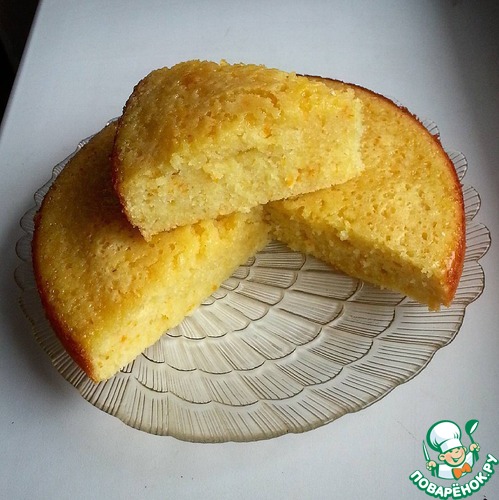 ������������ �����