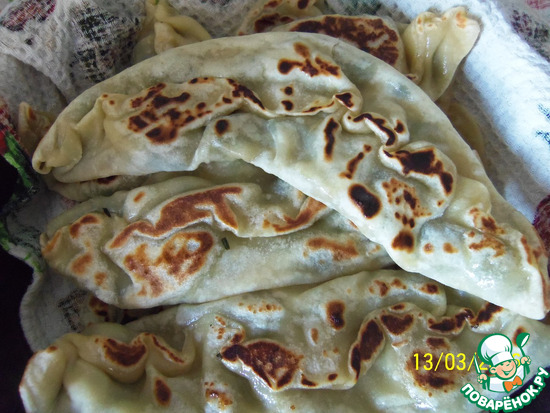 �� �������� ������� 5