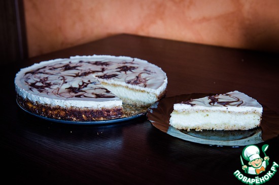 ����������� ��������