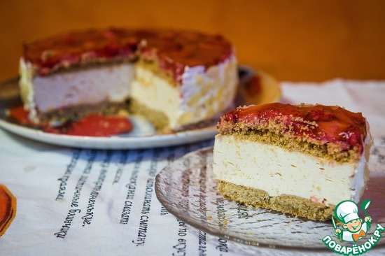 ����-����� � ���������