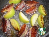 ������� �������� � ������������ �������� �����������